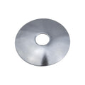 Gibraltar Hi Hat Cup Washer-Gibraltar-Infinite Music