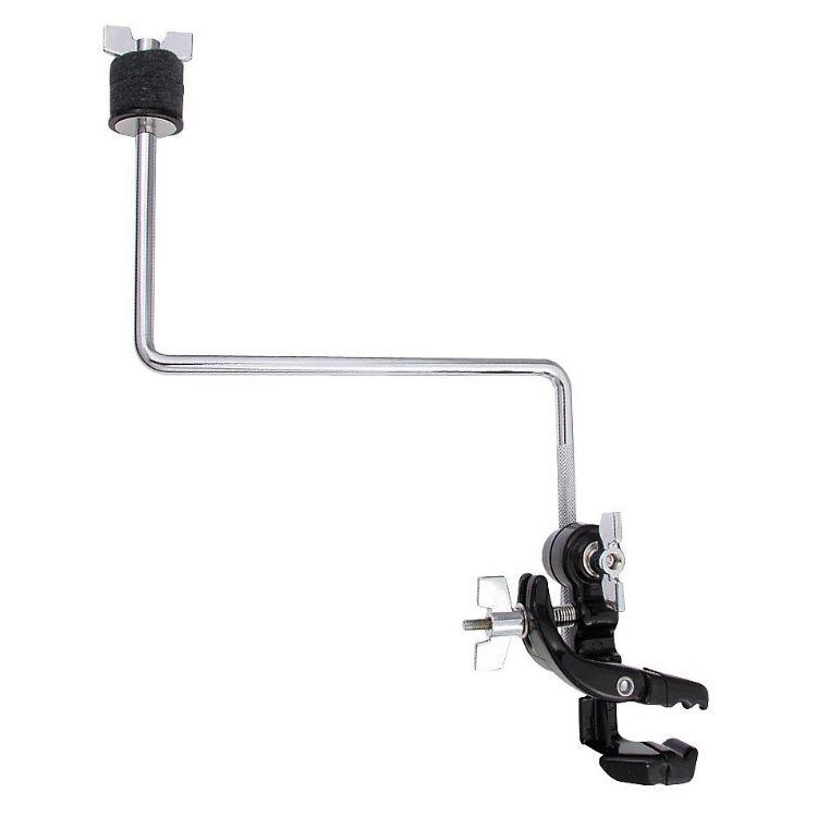 Gibraltar Hoop Jaw Cymbal Mount-Gibraltar-Infinite Music