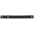 Gibraltar Kevlar Bass Drum Pedal Strap-Gibraltar-Infinite Music