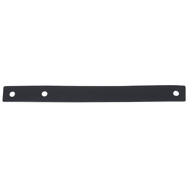 Gibraltar Kevlar Bass Drum Pedal Strap-Gibraltar-Infinite Music