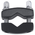 Gibraltar L-Rod Memory Lock-Gibraltar-Infinite Music