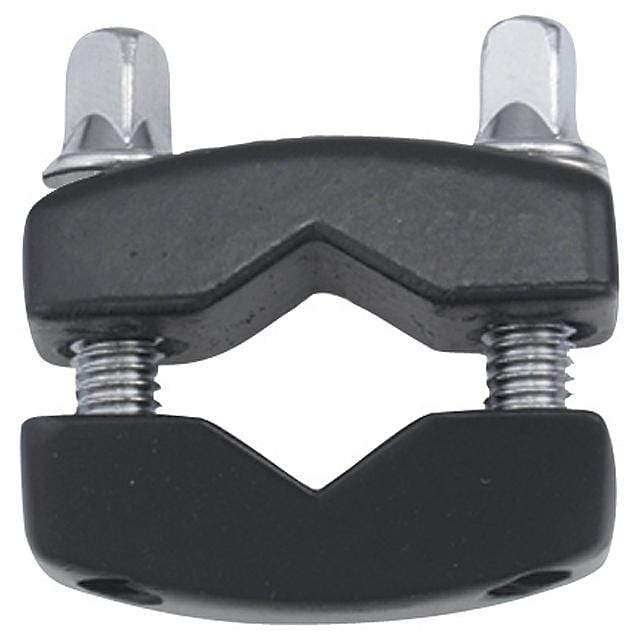 Gibraltar L-Rod Memory Lock-Gibraltar-Infinite Music