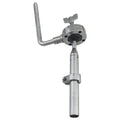 Gibraltar Large 12.7mm L-Rod Ball Arm-Gibraltar-Infinite Music