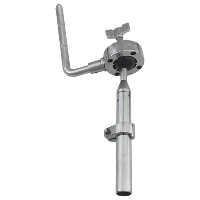 Gibraltar Large 12.7mm L-Rod Ball Arm-Gibraltar-Infinite Music
