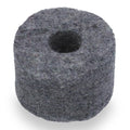Gibraltar Long Cymbal Felts - Pack of 4-Gibraltar-Infinite Music