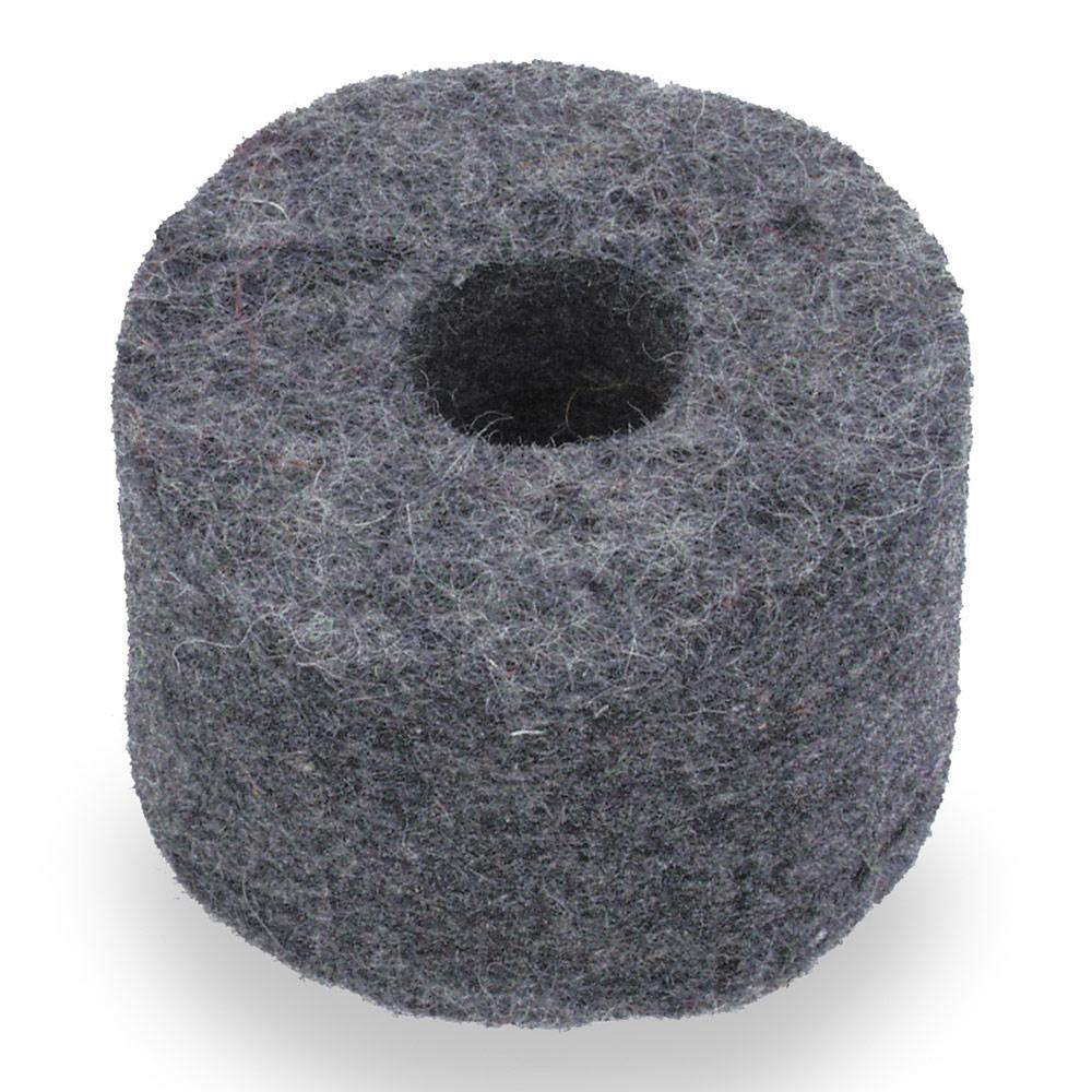 Gibraltar Long Cymbal Felts - Pack of 4-Gibraltar-Infinite Music