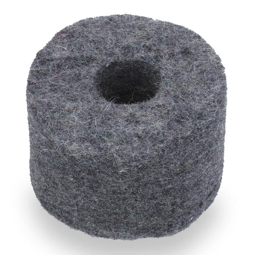 Gibraltar Long Cymbal Felts - Pack of 4-Gibraltar-Infinite Music