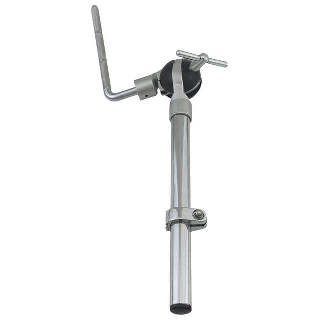 Gibraltar Medium 10.5mm L-Rod Ultra Adjust Tom Arm-Gibraltar-Infinite Music