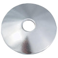 Gibraltar Metal Cymbal Stand Cup Washer - Pack of 4-Gibraltar-Infinite Music