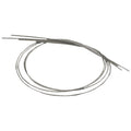 Gibraltar Metal Snare Cord - Pack of 4-Gibraltar-Infinite Music