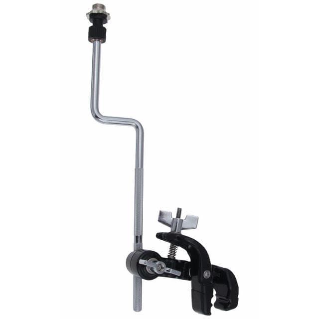 Gibraltar Microphone Jaw Mount-Gibraltar-Infinite Music