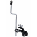 Gibraltar Microphone Jaw Mount-Gibraltar-Infinite Music
