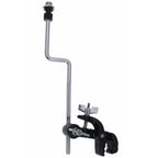 Gibraltar Microphone Jaw Mount-Gibraltar-Infinite Music