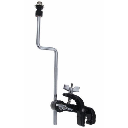 Gibraltar Microphone Jaw Mount-Gibraltar-Infinite Music
