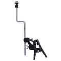 Gibraltar Microphone Quick Set Clamp Arm-Gibraltar-Infinite Music