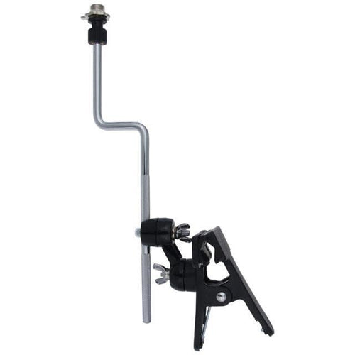 Gibraltar Microphone Quick Set Clamp Arm-Gibraltar-Infinite Music