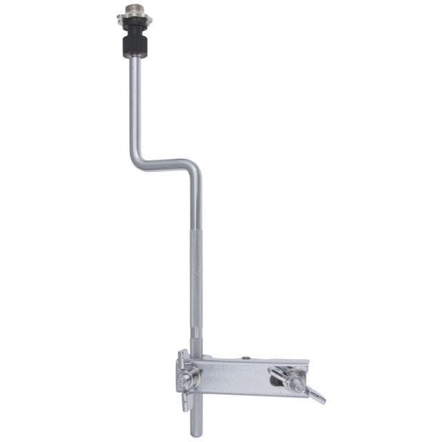 Gibraltar Percussion Tension Rod Microphone Mount-Gibraltar-Infinite Music