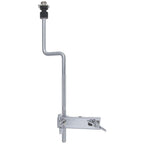 Gibraltar Percussion Tension Rod Microphone Mount-Gibraltar-Infinite Music
