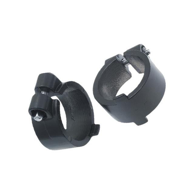 Gibraltar Power Rack Series Memory Lock - Pack of 2-Gibraltar-Infinite Music