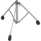 Gibraltar Pro Light Series Single Braced Boom Cymbal Stand-Gibraltar-Infinite Music