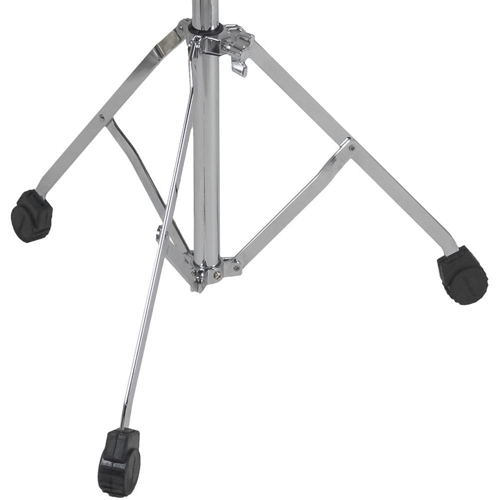 Gibraltar Pro Light Series Single Braced Boom Cymbal Stand-Gibraltar-Infinite Music