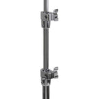 Gibraltar Pro Light Series Single Braced Boom Cymbal Stand-Gibraltar-Infinite Music