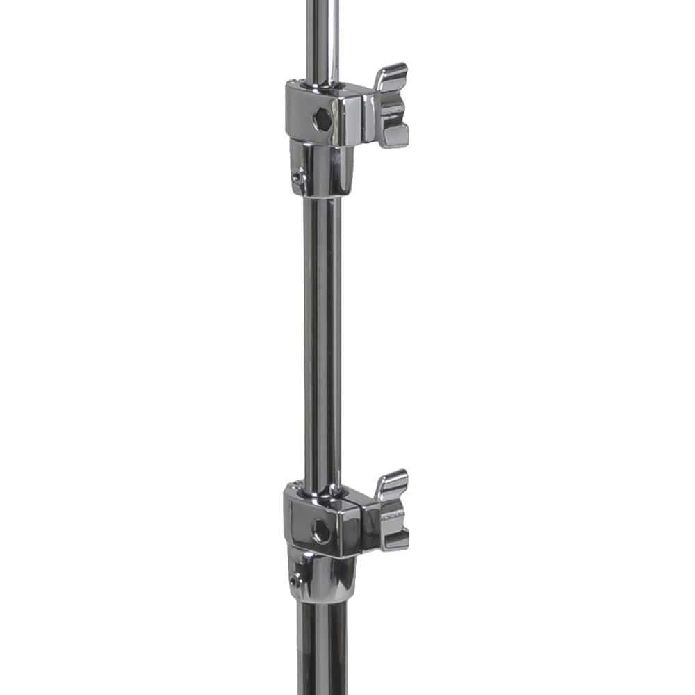 Gibraltar Pro Light Series Single Braced Boom Cymbal Stand-Gibraltar-Infinite Music