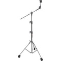 Gibraltar Pro Light Series Single Braced Boom Cymbal Stand-Gibraltar-Infinite Music