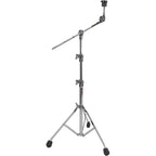 Gibraltar Pro Light Series Single Braced Boom Cymbal Stand-Gibraltar-Infinite Music
