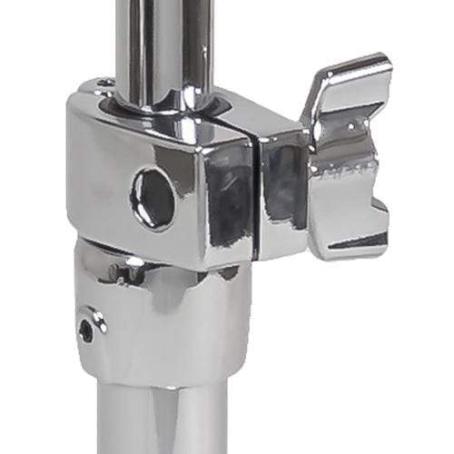 Gibraltar Pro Light Series Single Braced Snare Stand-Gibraltar-Infinite Music