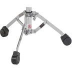 Gibraltar Pro Light Series Single Braced Snare Stand-Gibraltar-Infinite Music