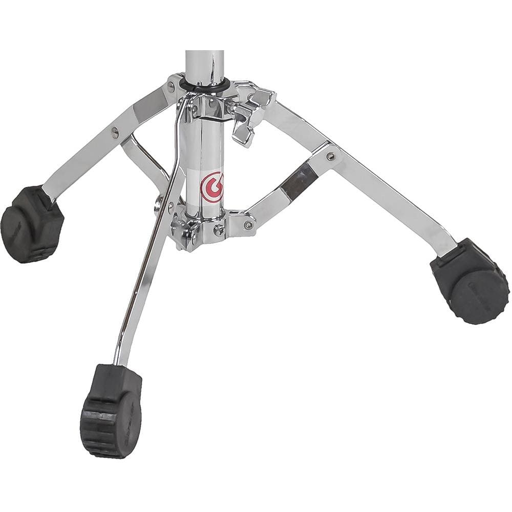 Gibraltar Pro Light Series Single Braced Snare Stand-Gibraltar-Infinite Music