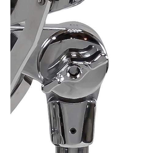 Gibraltar Pro Light Series Single Braced Snare Stand-Gibraltar-Infinite Music