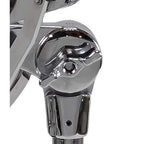Gibraltar Pro Light Series Single Braced Snare Stand-Gibraltar-Infinite Music