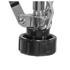 Gibraltar Pro Light Series Single Braced Snare Stand-Gibraltar-Infinite Music