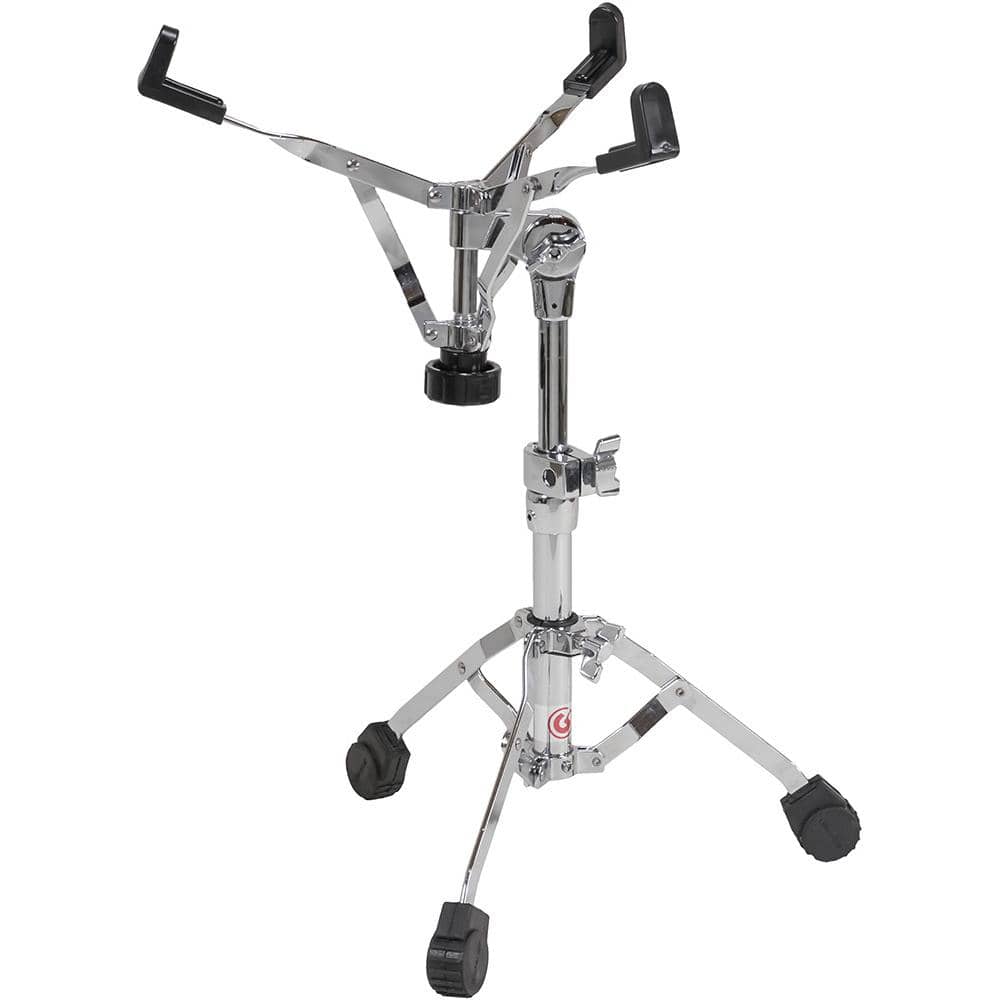 Gibraltar Pro Light Series Single Braced Snare Stand-Gibraltar-Infinite Music