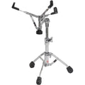 Gibraltar Pro Light Series Single Braced Snare Stand-Gibraltar-Infinite Music