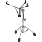 Gibraltar Pro Light Series Single Braced Snare Stand-Gibraltar-Infinite Music