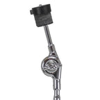 Gibraltar Pro Light Series Single Braced Straight Cymbal Stand-Gibraltar-Infinite Music