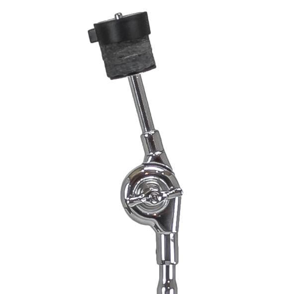 Gibraltar Pro Light Series Single Braced Straight Cymbal Stand-Gibraltar-Infinite Music