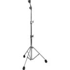 Gibraltar Pro Light Series Single Braced Straight Cymbal Stand-Gibraltar-Infinite Music