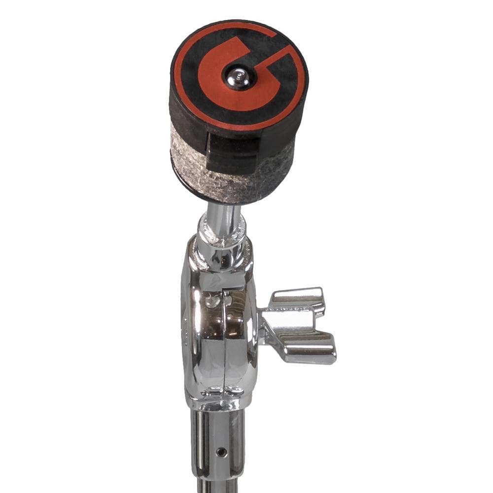 Gibraltar Quick Release Cymbal Lock-Gibraltar-Infinite Music