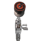 Gibraltar Quick Release Cymbal Lock-Gibraltar-Infinite Music