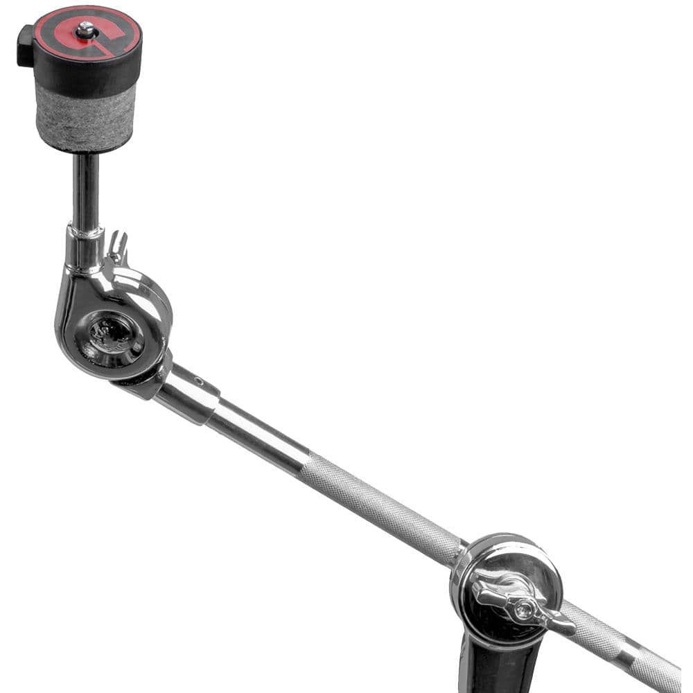 Gibraltar Quick Release Cymbal Lock-Gibraltar-Infinite Music