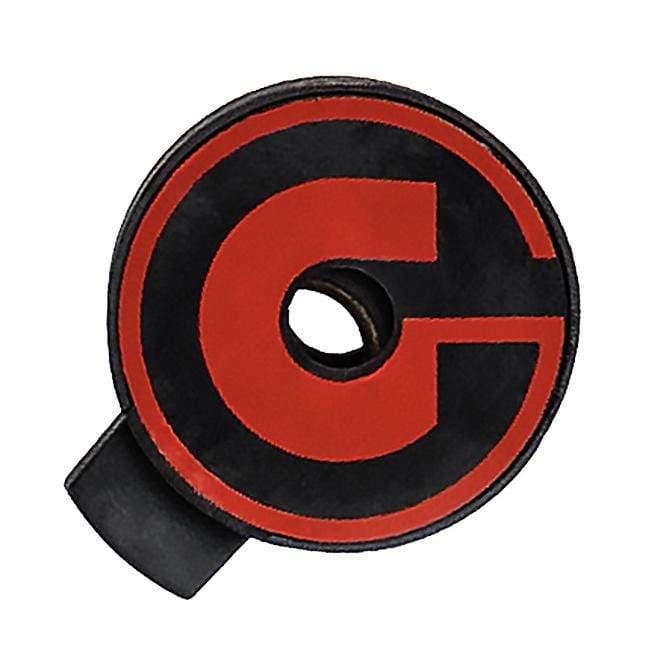 Gibraltar Quick Release Cymbal Lock-Gibraltar-Infinite Music