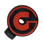 Gibraltar Quick Release Cymbal Lock-Gibraltar-Infinite Music