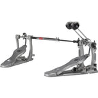 Gibraltar Road Class 5 Series Single Chain Drive Double Bass Drum Pedal-Gibraltar-Infinite Music