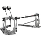 Gibraltar Road Class 5 Series Single Chain Drive Double Bass Drum Pedal-Gibraltar-Infinite Music