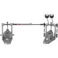 Gibraltar Road Class 5 Series Single Chain Drive Double Bass Drum Pedal-Gibraltar-Infinite Music