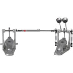 Gibraltar Road Class 5 Series Single Chain Drive Double Bass Drum Pedal-Gibraltar-Infinite Music